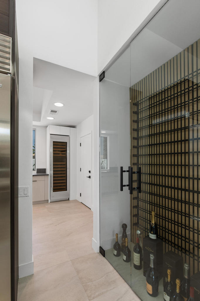 45635 Camino Del Rey - Photo 28