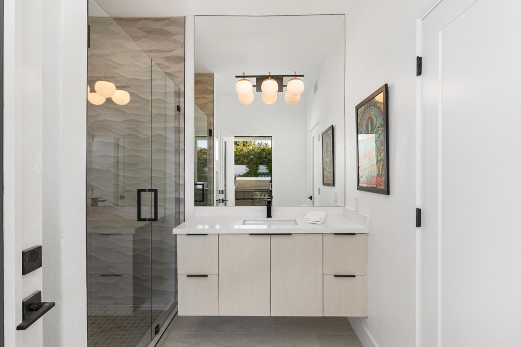 45635 Camino Del Rey - Photo 30