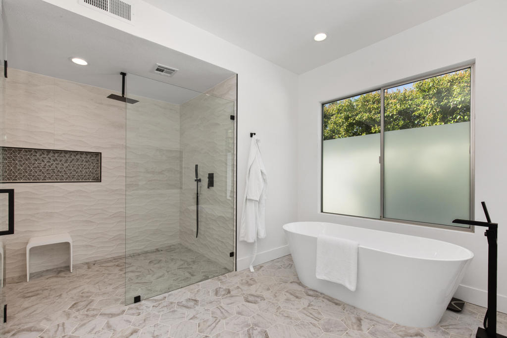 45635 Camino Del Rey - Photo 26