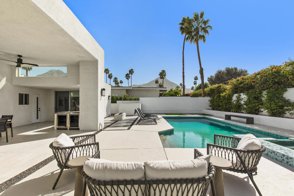 45635 Camino Del Rey - Photo 23