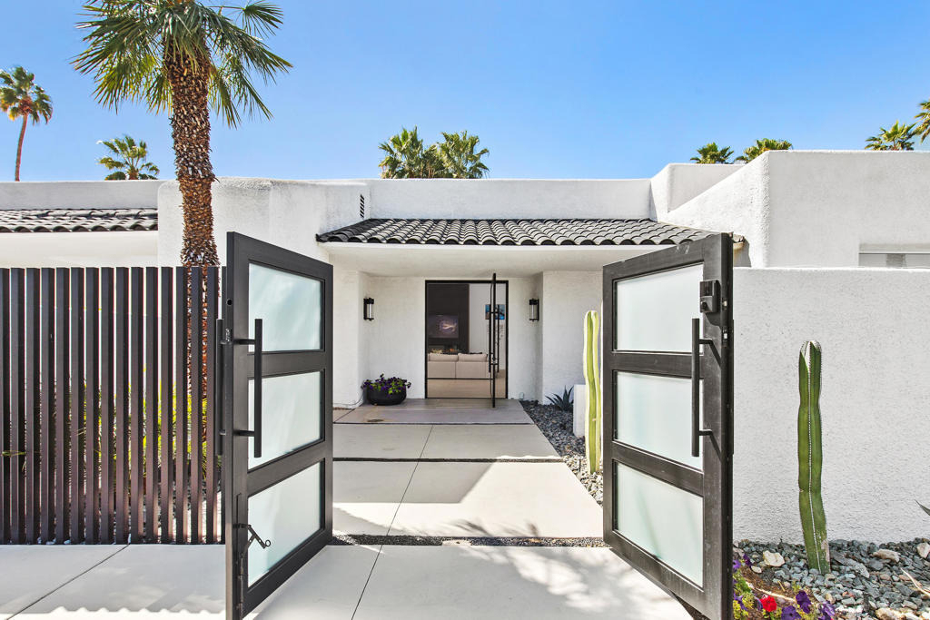45635 Camino Del Rey - Photo 0