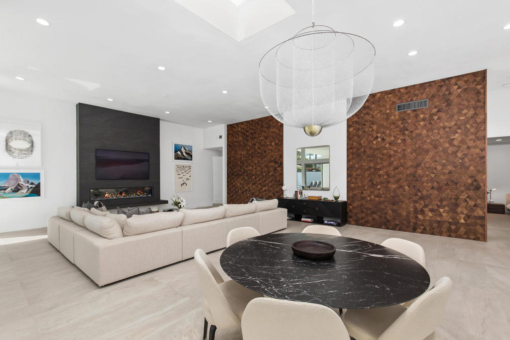 45635 Camino Del Rey - Photo 4