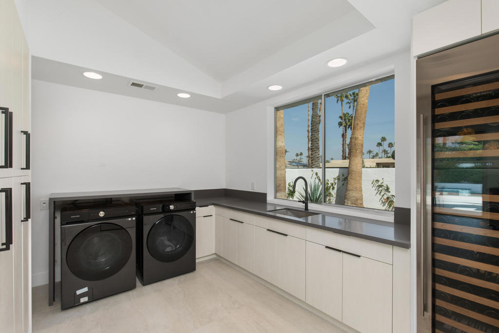 45635 Camino Del Rey - Photo 29