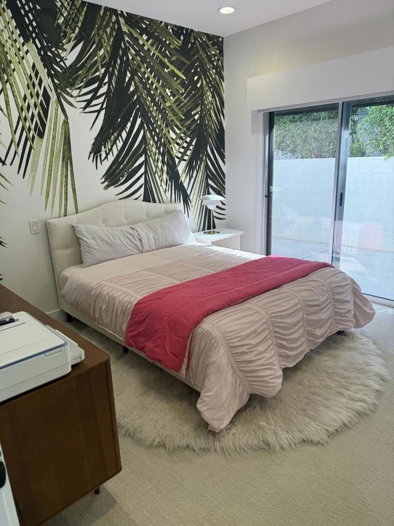45635 Camino Del Rey - Photo 36