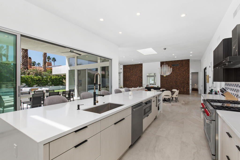45635 Camino Del Rey - Photo 6