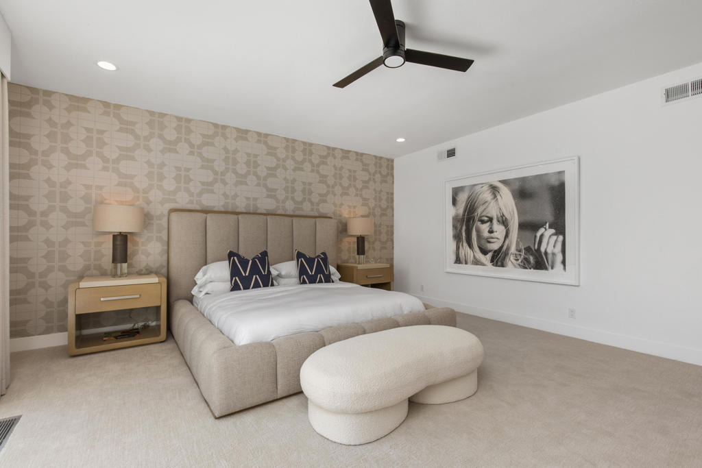 45635 Camino Del Rey - Photo 21