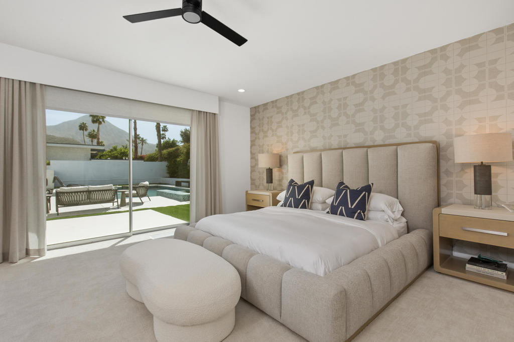 45635 Camino Del Rey - Photo 7