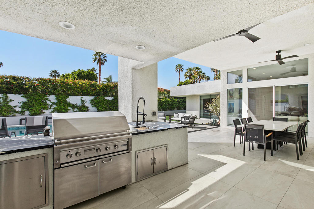 45635 Camino Del Rey - Photo 31