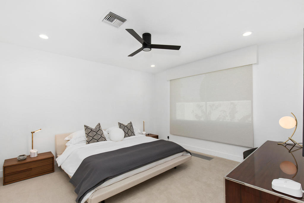 45635 Camino Del Rey - Photo 8