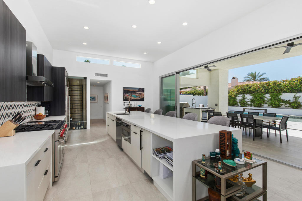 45635 Camino Del Rey - Photo 3