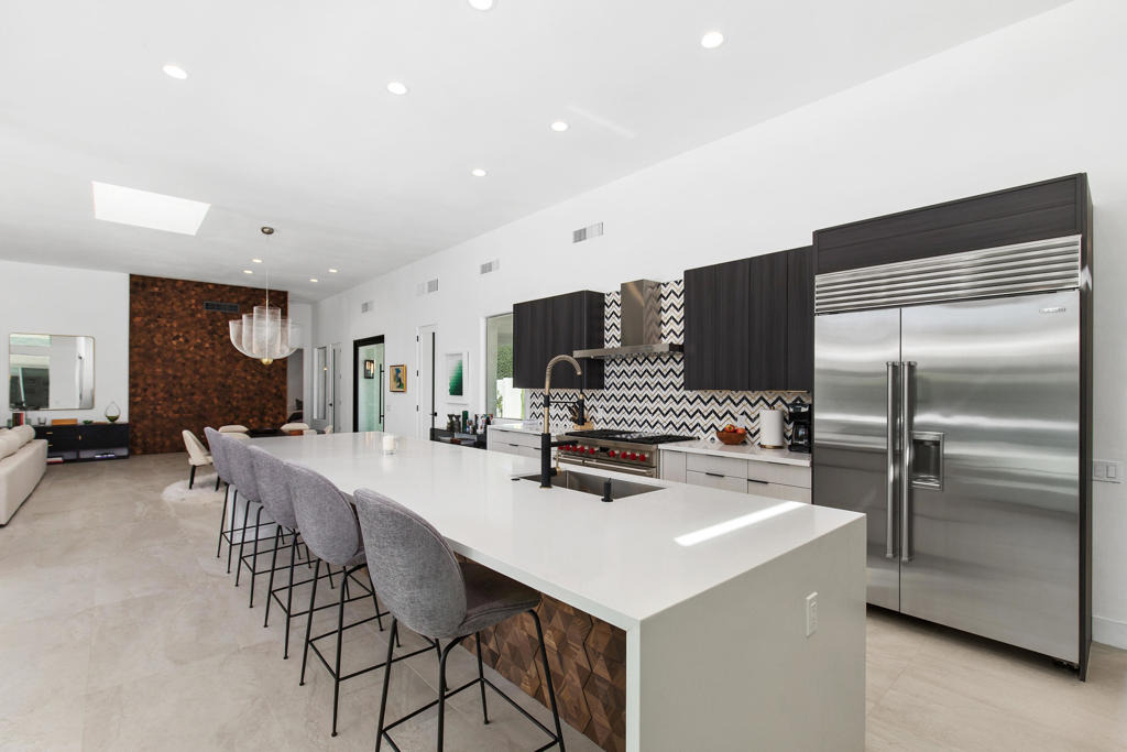 45635 Camino Del Rey - Photo 5