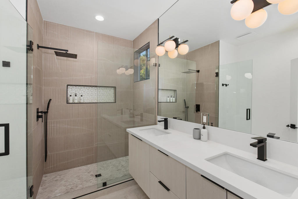 45635 Camino Del Rey - Photo 17