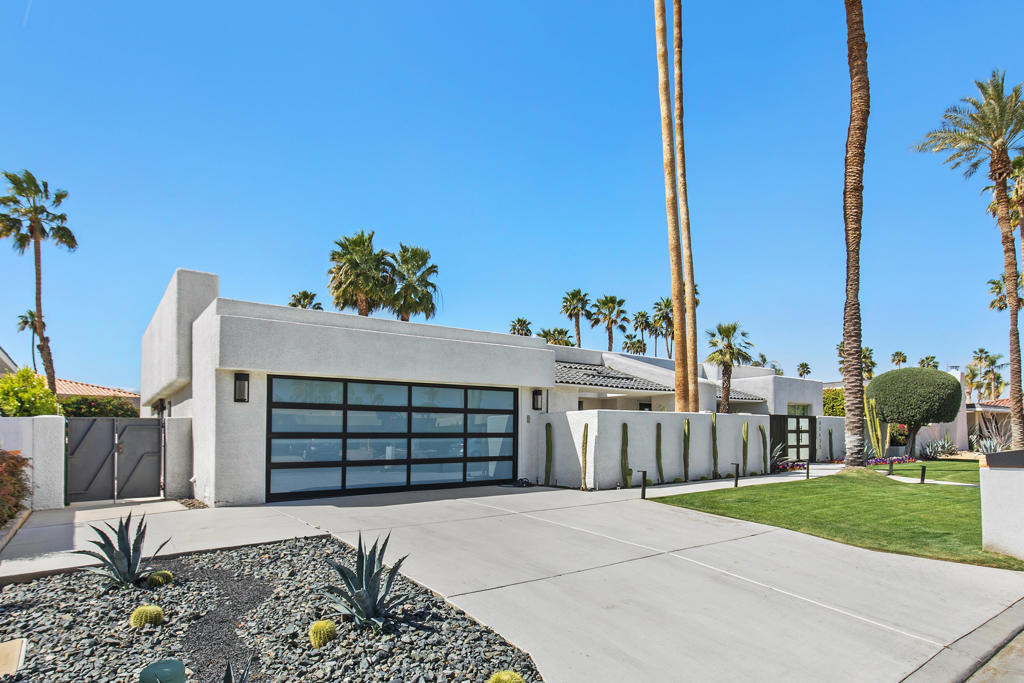 45635 Camino Del Rey - Photo 32