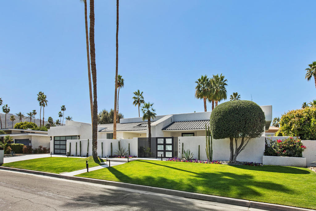 45635 Camino Del Rey - Photo 35