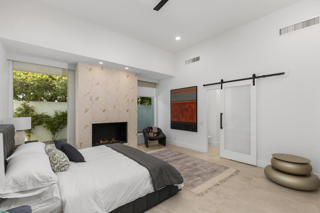 45635 Camino Del Rey - Photo 9