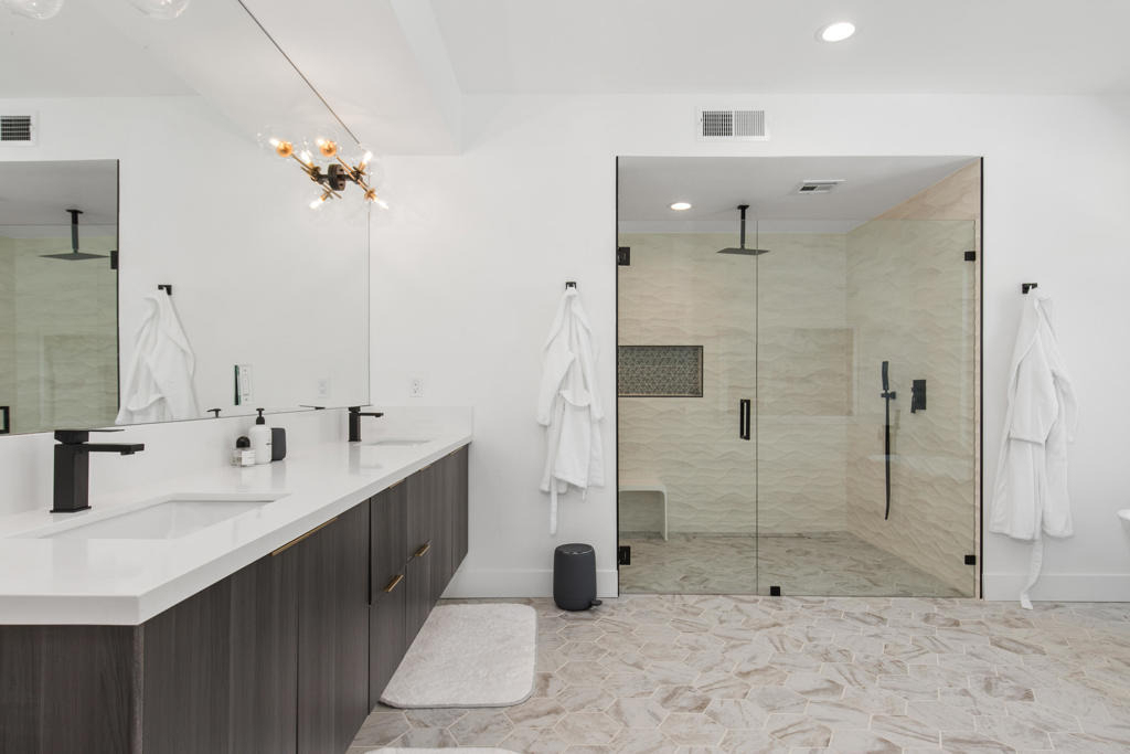 45635 Camino Del Rey - Photo 25