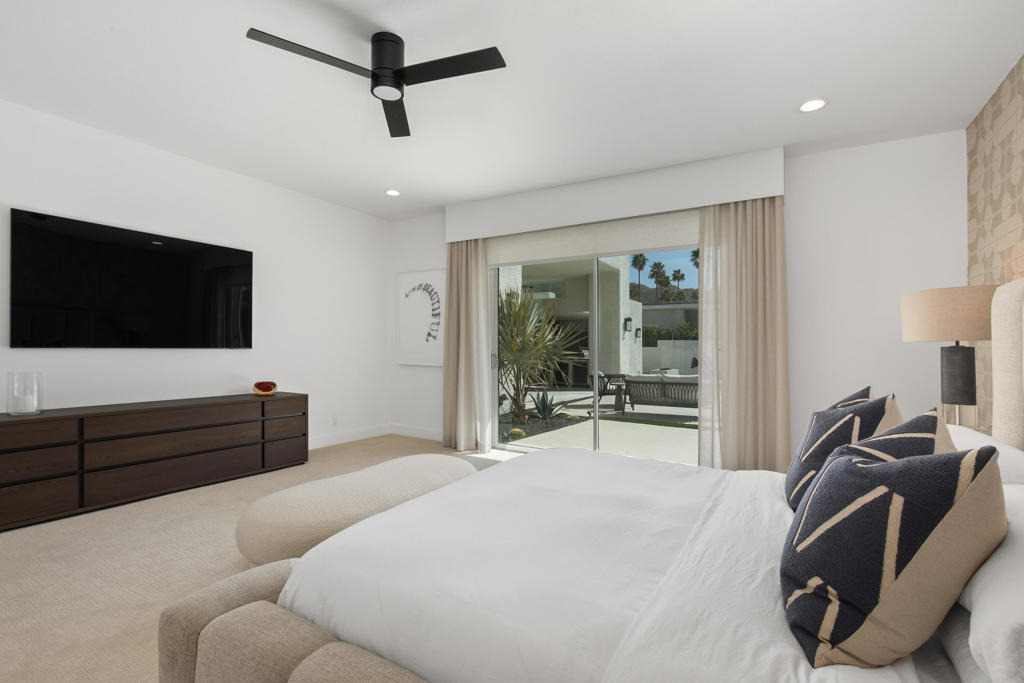 45635 Camino Del Rey - Photo 22