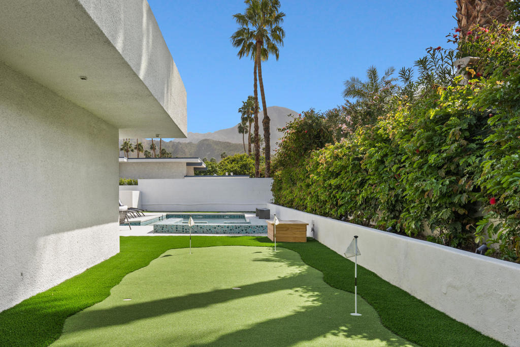 45635 Camino Del Rey - Photo 13
