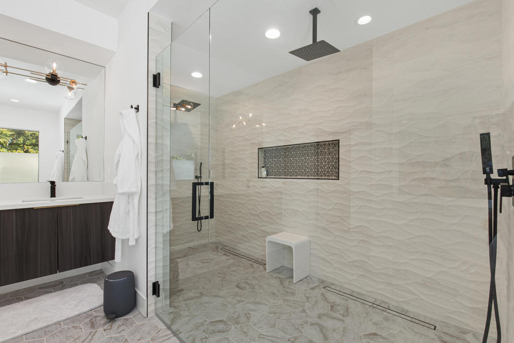 45635 Camino Del Rey - Photo 27
