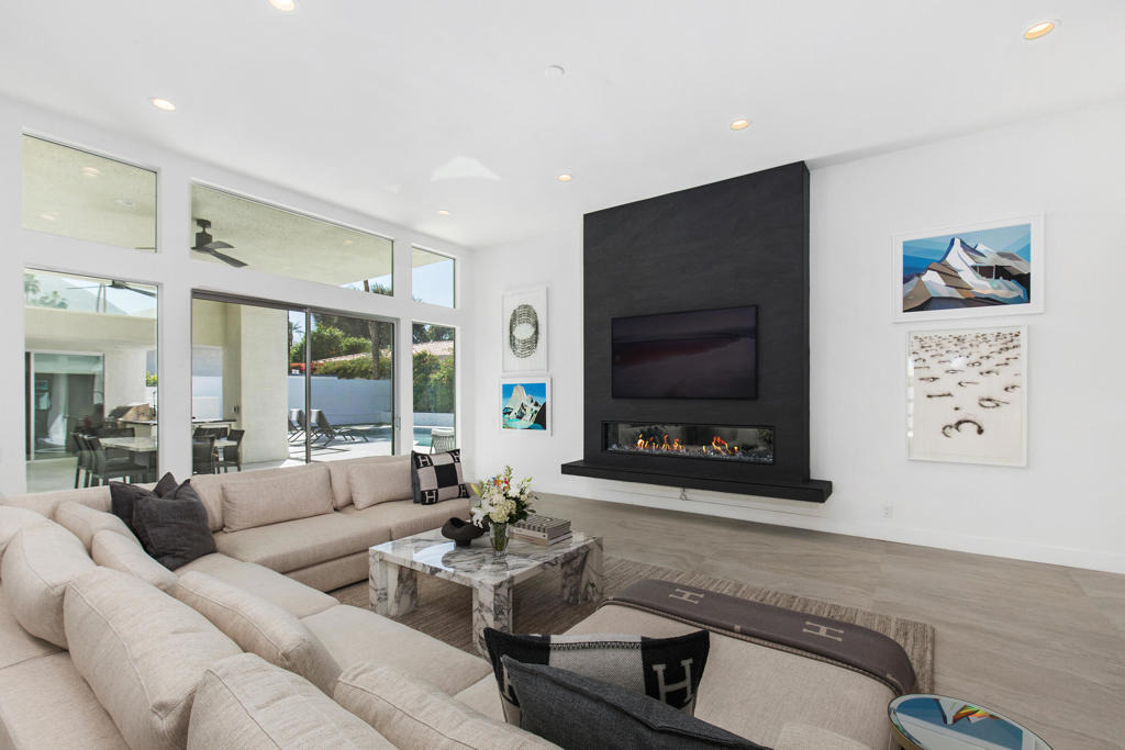 45635 Camino Del Rey - Photo 19