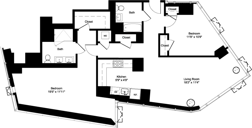 50 East 28th Street - Photo 42