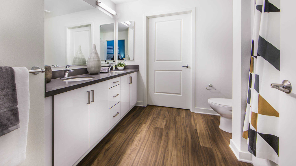 5900 Center Dr - Photo 20