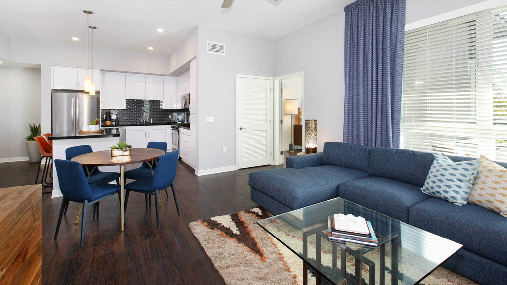 5900 Center Dr - Photo 11