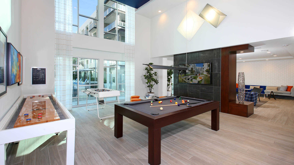 5900 Center Dr - Photo 32