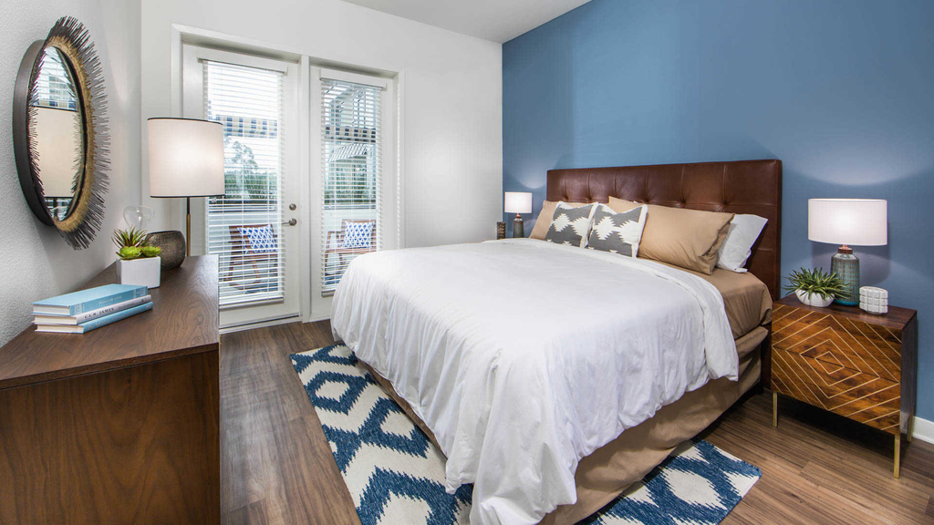 5900 Center Dr - Photo 23
