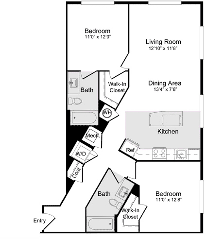 1111 Belle Pre Way - Photo 58