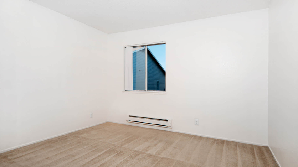1600 E. Third Avenue - Photo 14