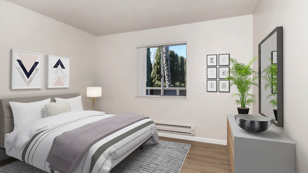 1600 E. Third Avenue - Photo 15