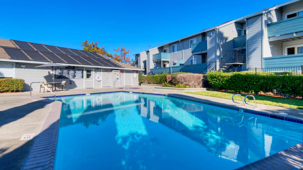1600 E. Third Avenue - Photo 17