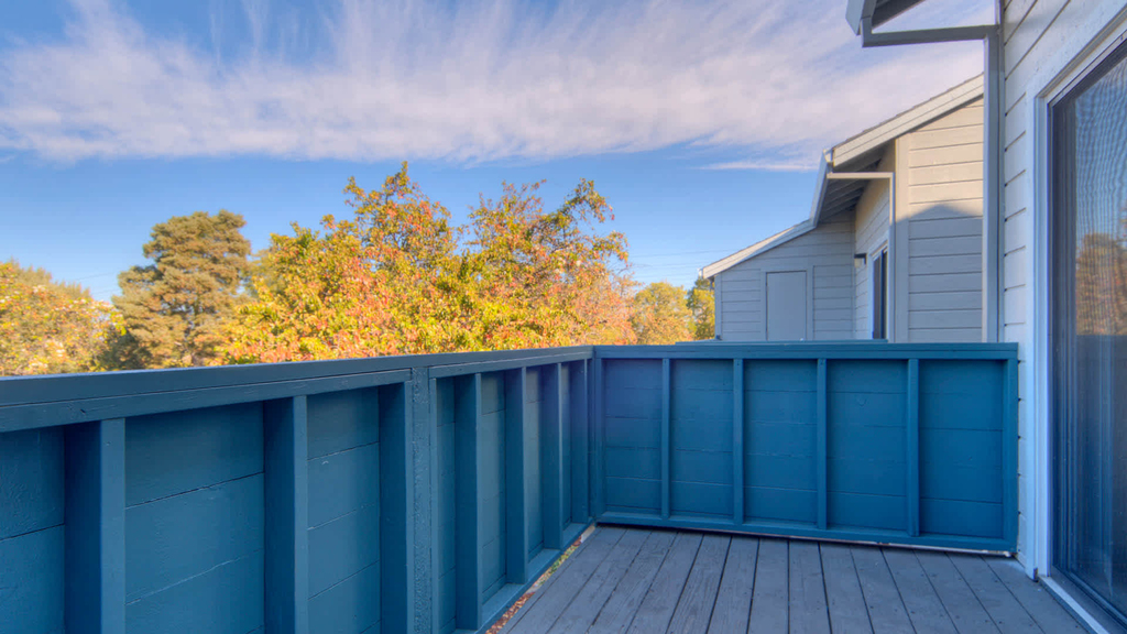 1600 E. Third Avenue - Photo 8