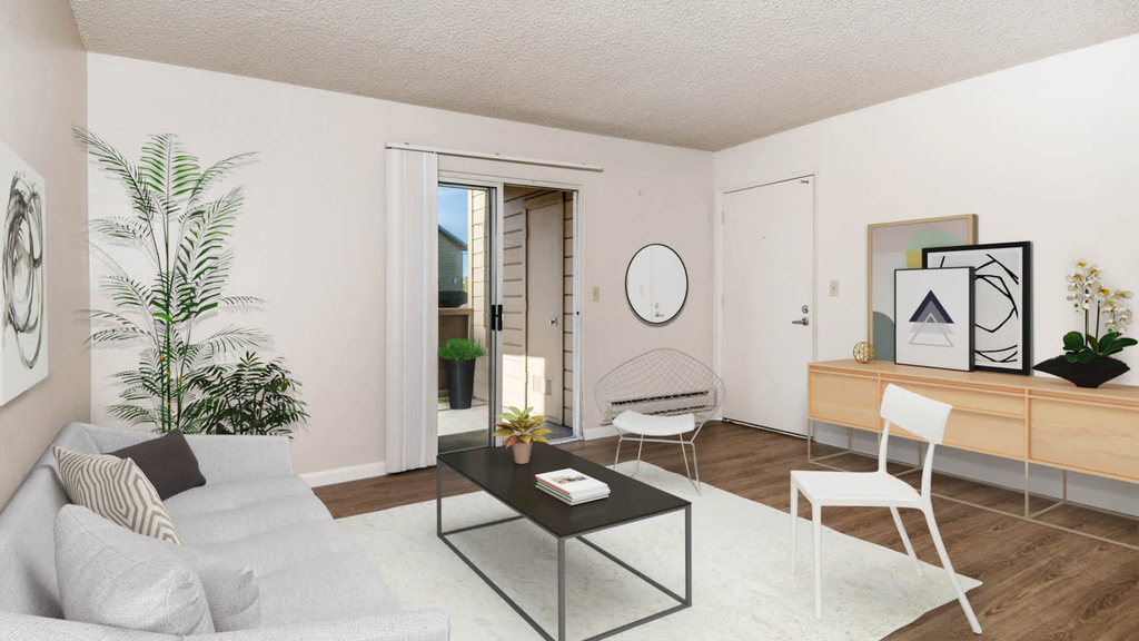 1600 E. Third Avenue - Photo 7