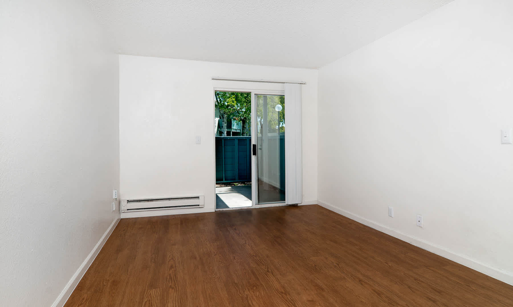 1600 E. Third Avenue - Photo 5