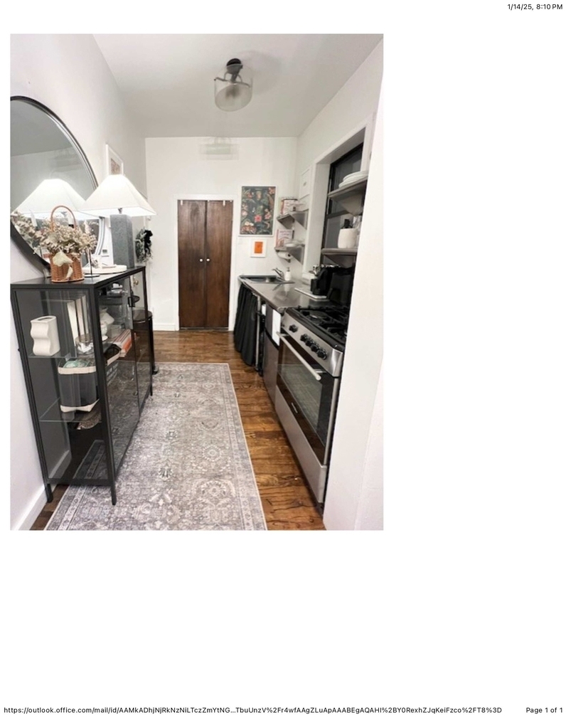 110 Thompson St - Photo 6