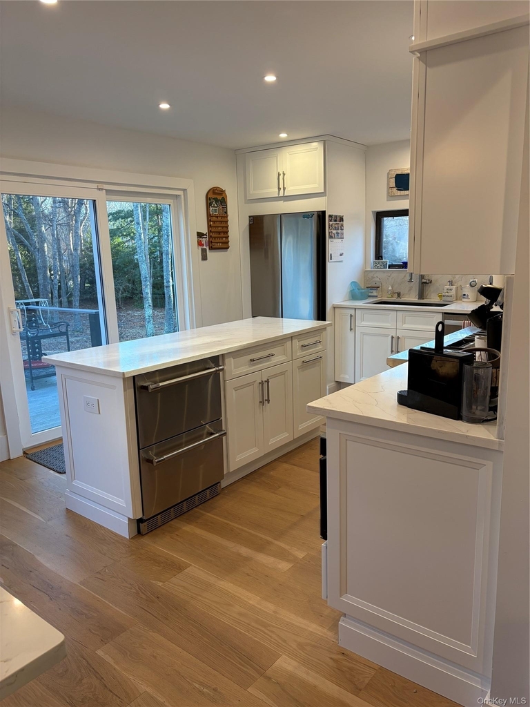 40 Bonac Wood Lane - Photo 8