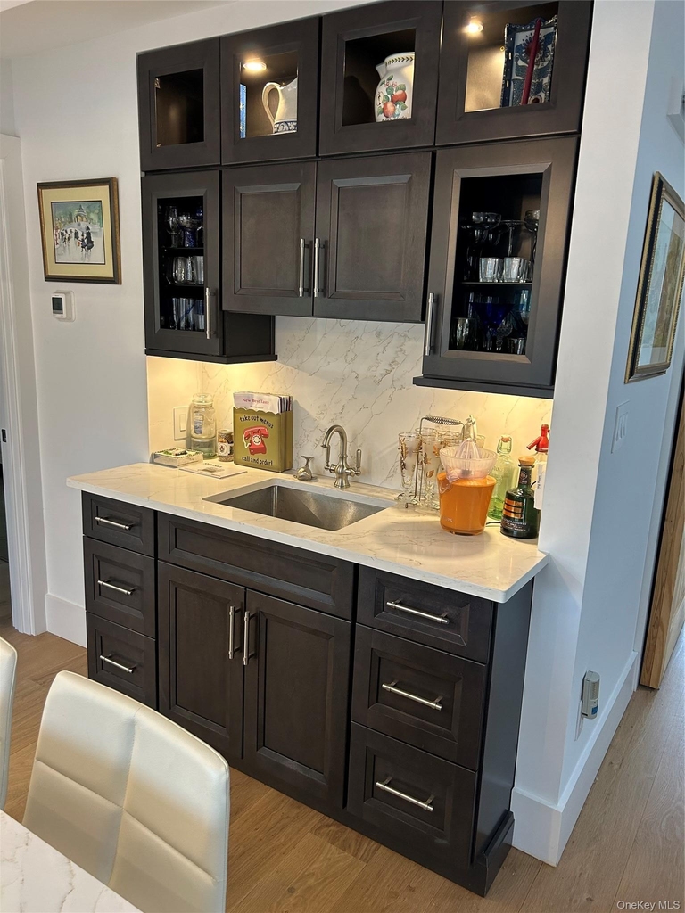 40 Bonac Wood Lane - Photo 11