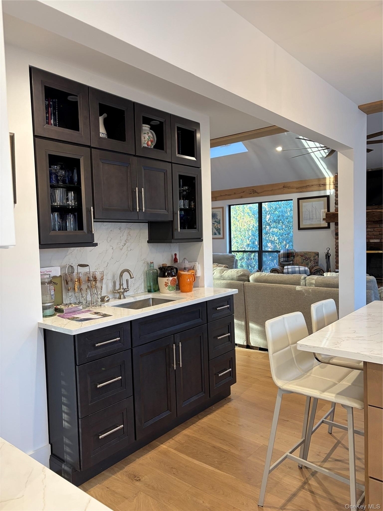 40 Bonac Wood Lane - Photo 10