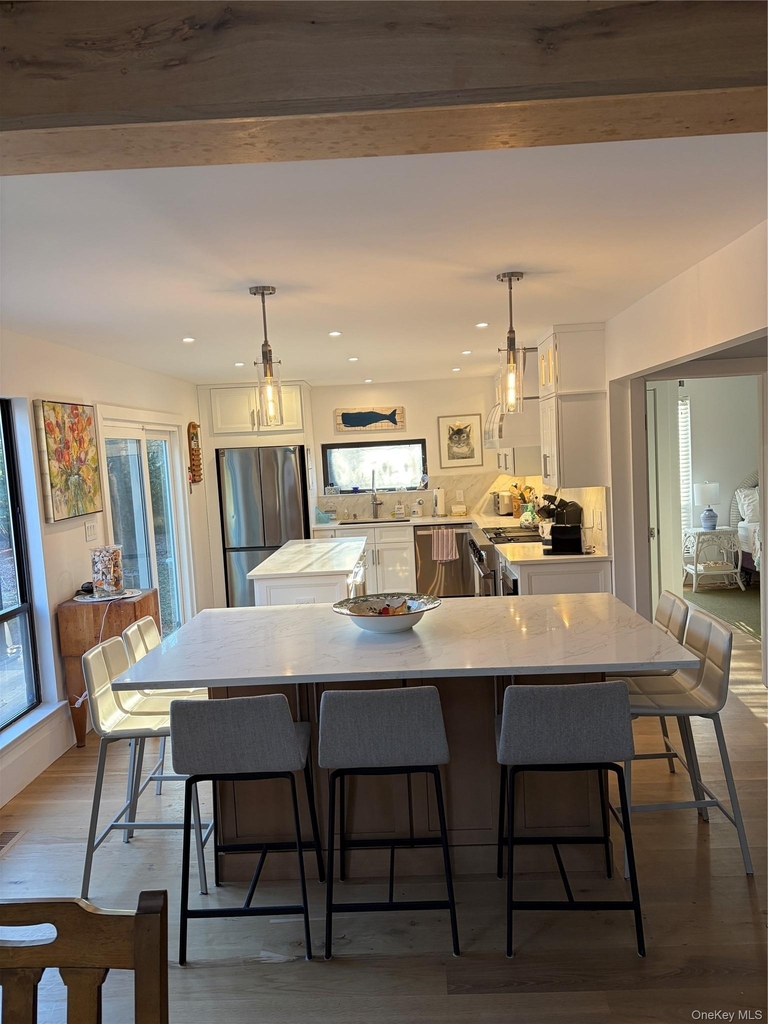 40 Bonac Wood Lane - Photo 9