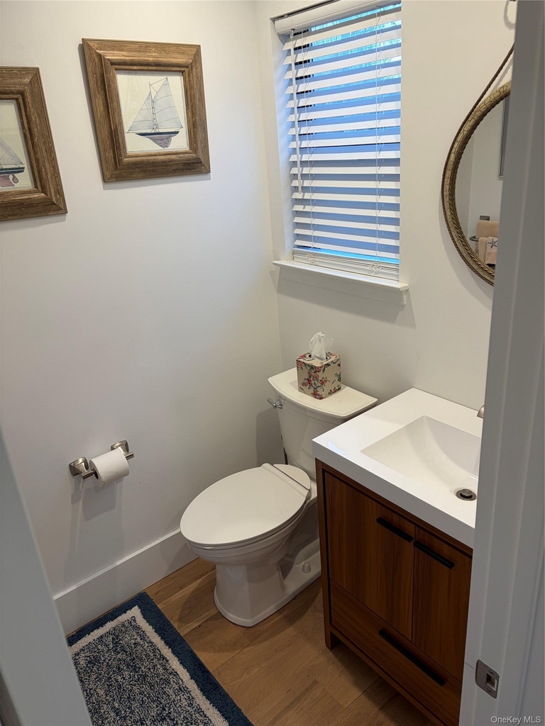 40 Bonac Wood Lane - Photo 22
