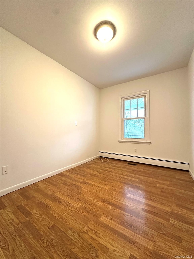 37 Church Street - Photo 7