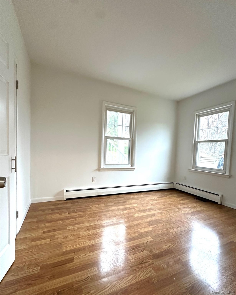 37 Church Street - Photo 6