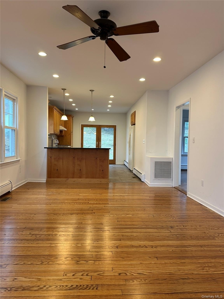 37 Church Street - Photo 1