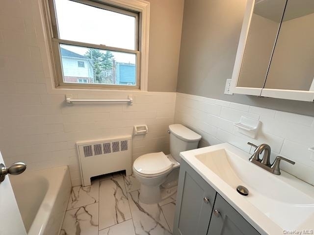 7 Linwood Road N - Photo 6