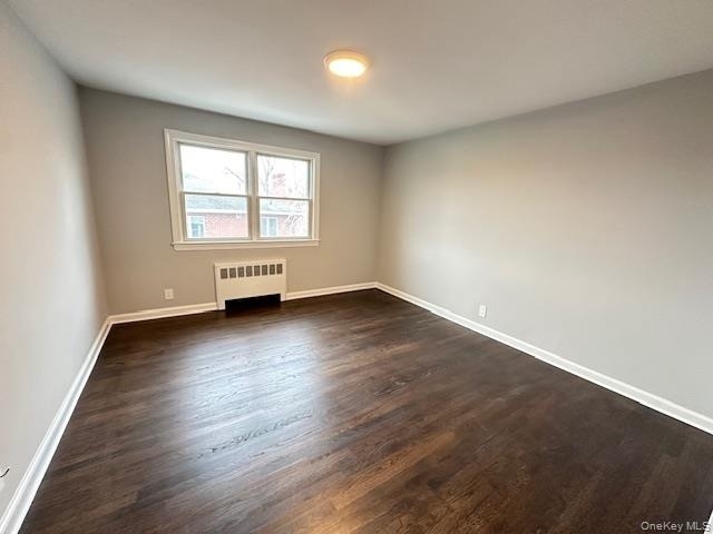 7 Linwood Road N - Photo 7