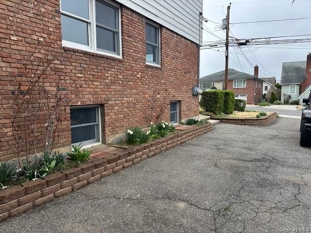 7 Linwood Road N - Photo 11
