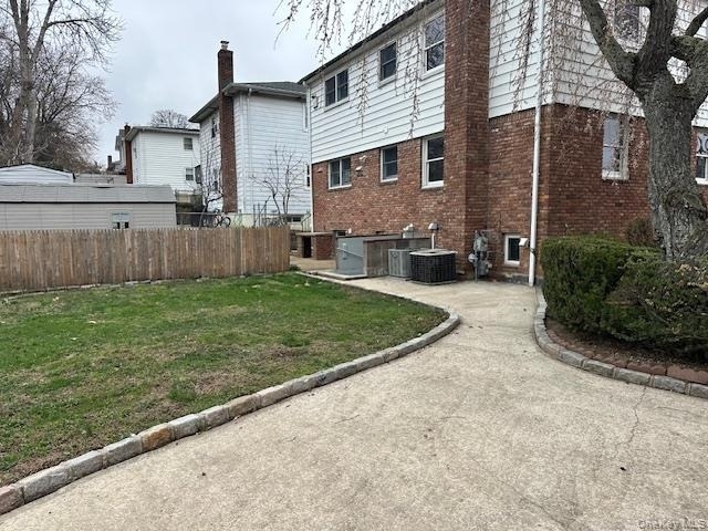 7 Linwood Road N - Photo 12