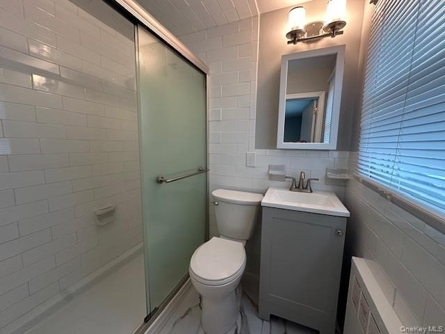 7 Linwood Road N - Photo 9